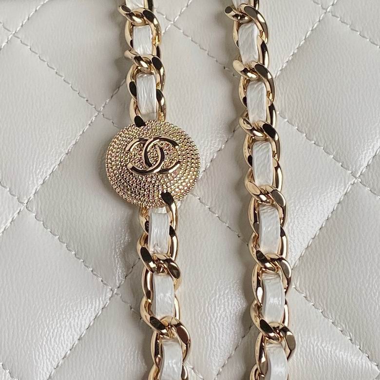 AP4301 17cm BL 5色 37