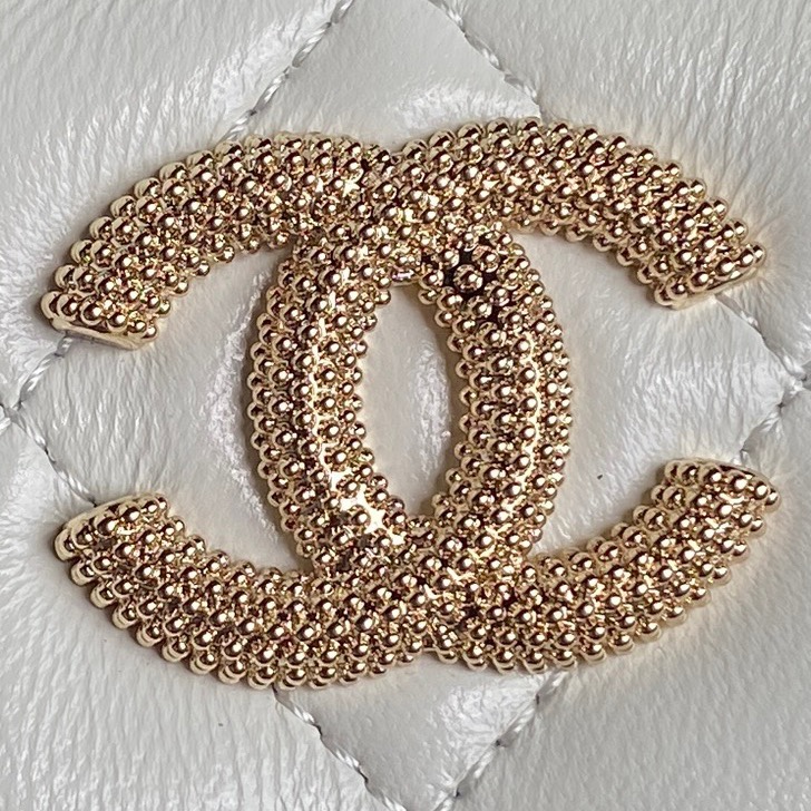 AP4301 17cm BL 5色 38