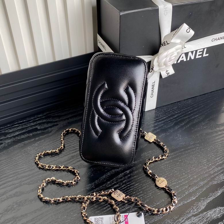 AP4301 17cm BL 5色 5