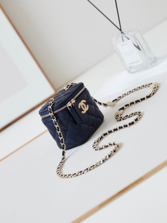 AP4302 8.5X11X7cm BL 7色 11