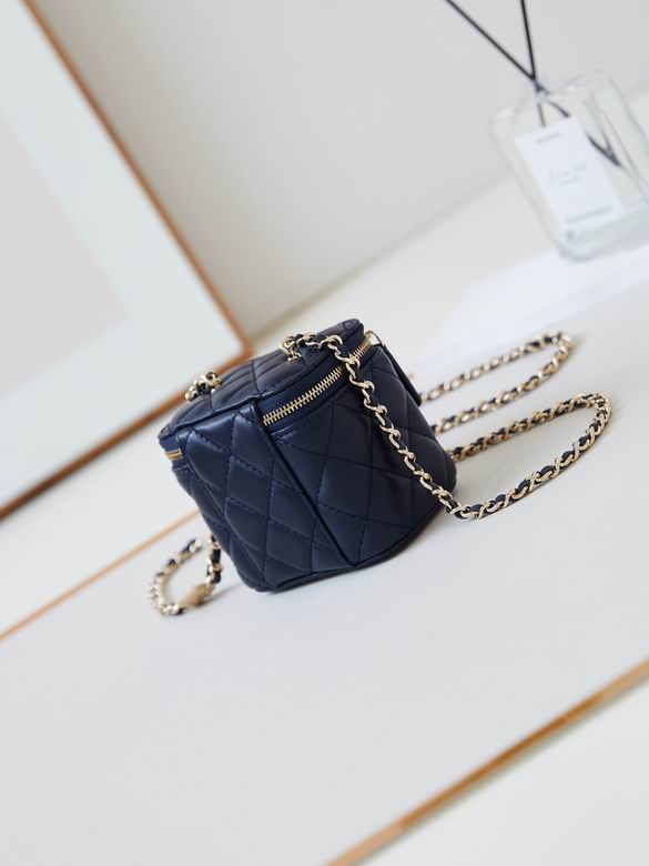 AP4302 8.5X11X7cm BL 7色 12