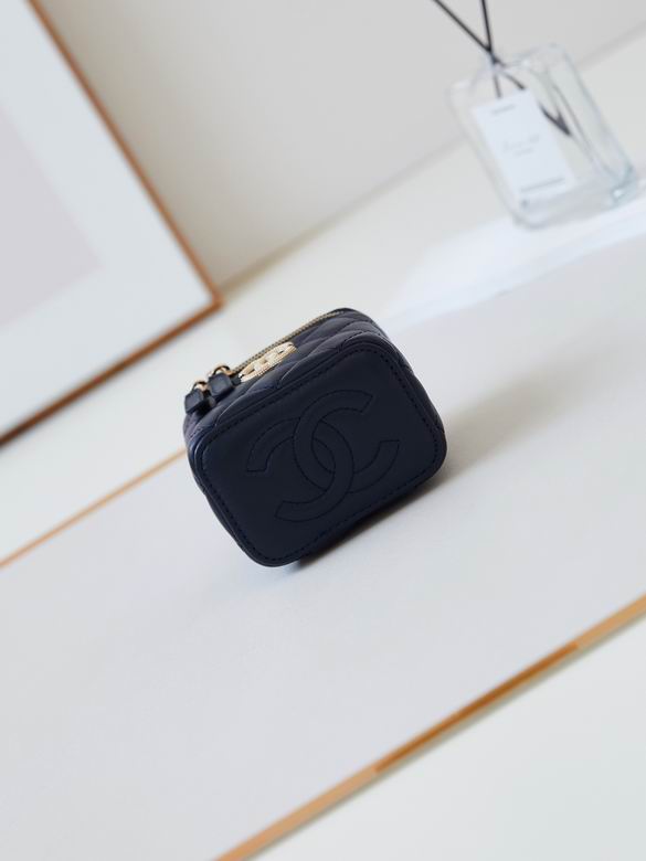 AP4302 8.5X11X7cm BL 7色 13