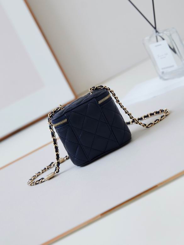 AP4302 8.5X11X7cm BL 7色 14