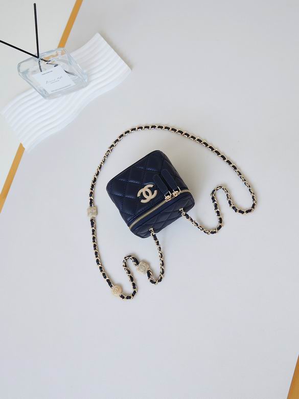 AP4302 8.5X11X7cm BL 7色 15