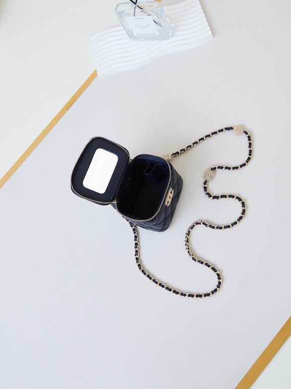 AP4302 8.5X11X7cm BL 7色 16