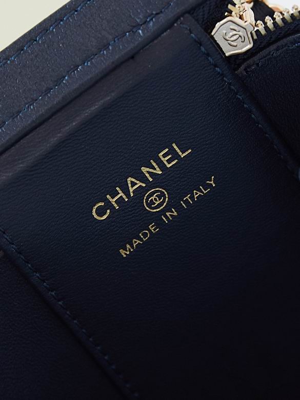 AP4302 8.5X11X7cm BL 7色 17