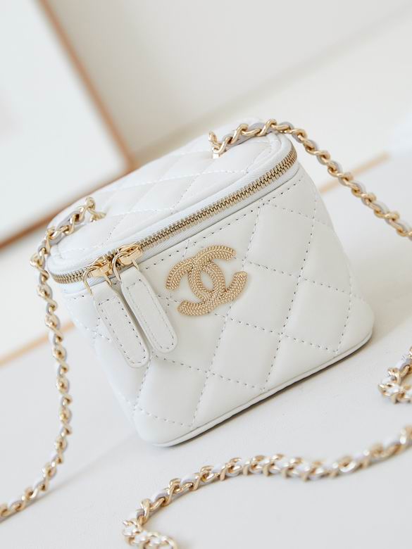 AP4302 8.5X11X7cm BL 7色 19