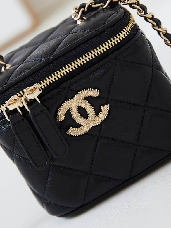 AP4302 8.5X11X7cm BL 7色 1