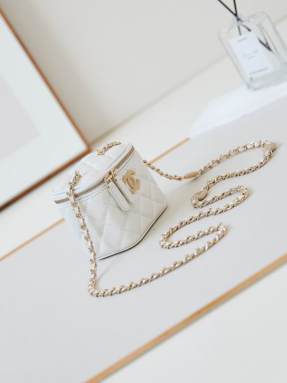 AP4302 8.5X11X7cm BL 7色 20