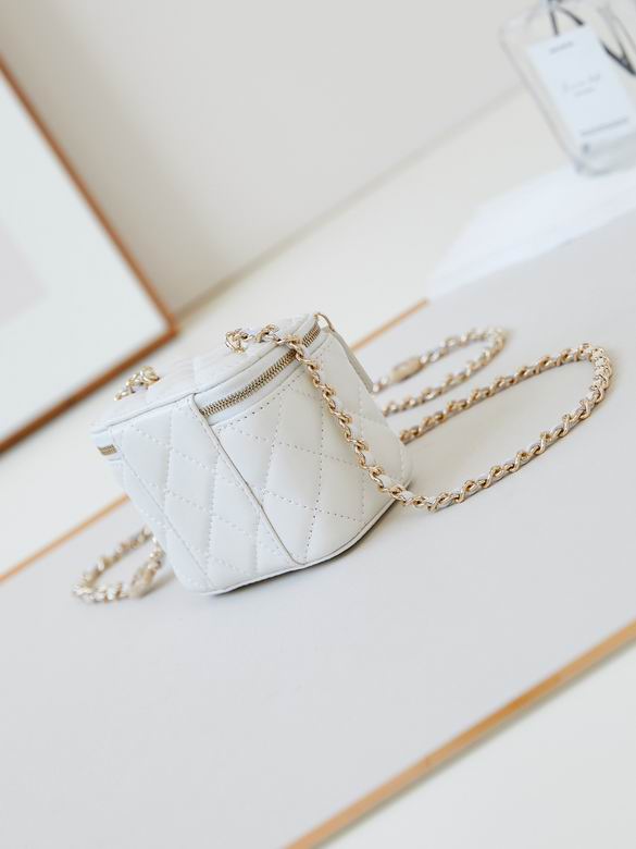 AP4302 8.5X11X7cm BL 7色 21