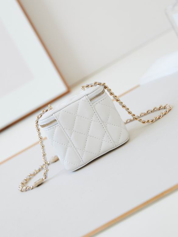 AP4302 8.5X11X7cm BL 7色 22