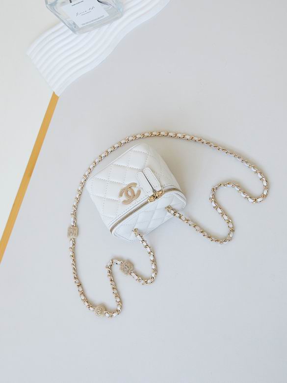 AP4302 8.5X11X7cm BL 7色 24