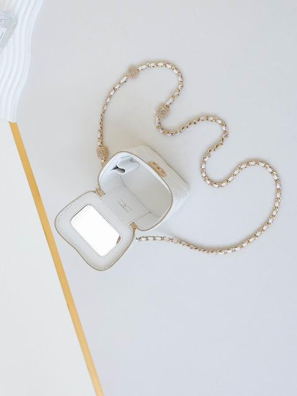 AP4302 8.5X11X7cm BL 7色 25