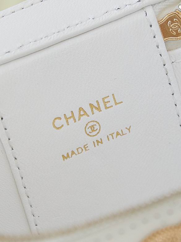 AP4302 8.5X11X7cm BL 7色 26