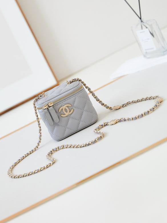 AP4302 8.5X11X7cm BL 7色 27