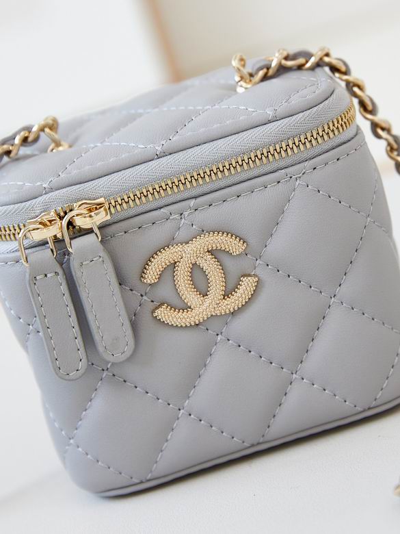 AP4302 8.5X11X7cm BL 7色 28