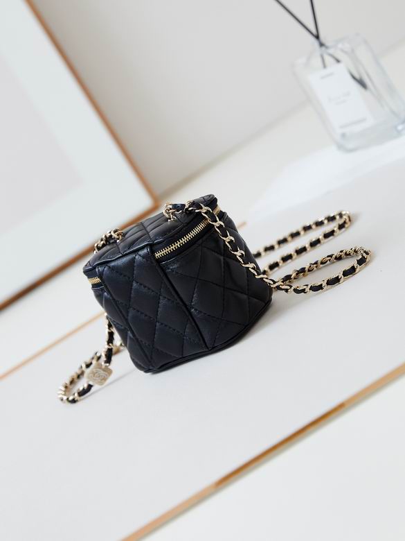 AP4302 8.5X11X7cm BL 7色 2