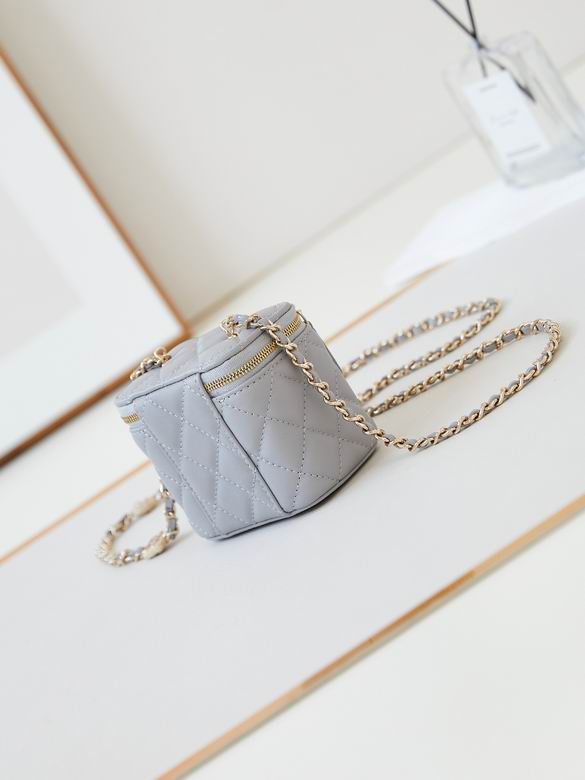 AP4302 8.5X11X7cm BL 7色 30