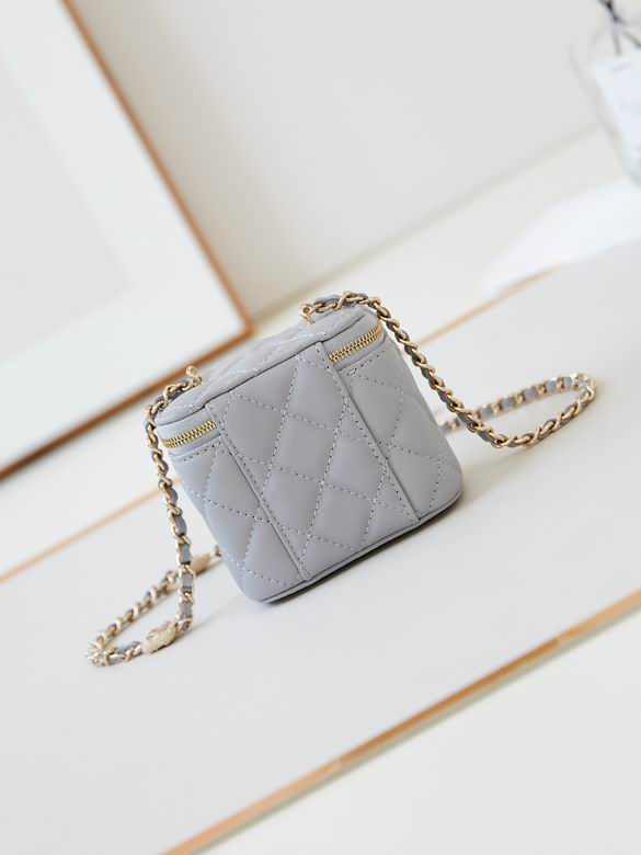 AP4302 8.5X11X7cm BL 7色 31