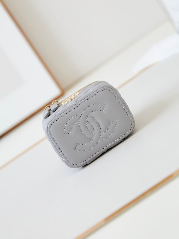 AP4302 8.5X11X7cm BL 7色 32