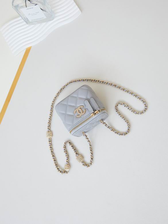 AP4302 8.5X11X7cm BL 7色 33