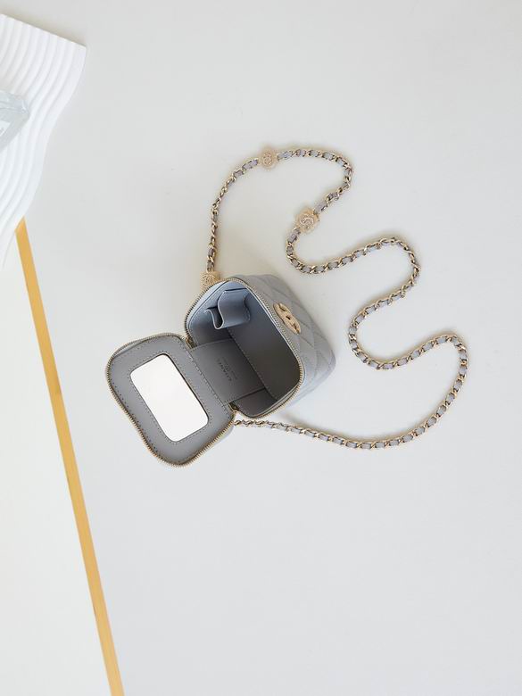 AP4302 8.5X11X7cm BL 7色 34