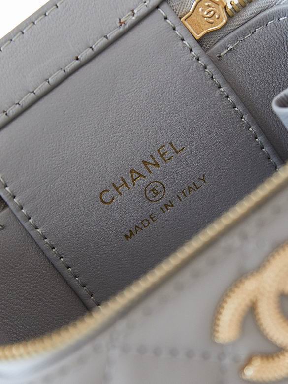 AP4302 8.5X11X7cm BL 7色 35