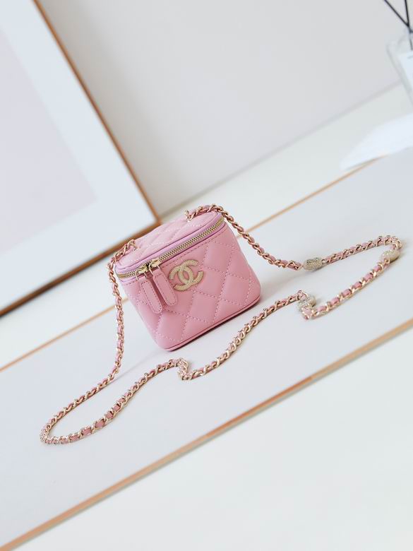 AP4302 8.5X11X7cm BL 7色 36