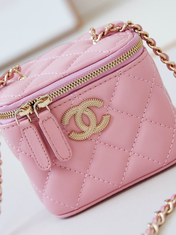 AP4302 8.5X11X7cm BL 7色 37