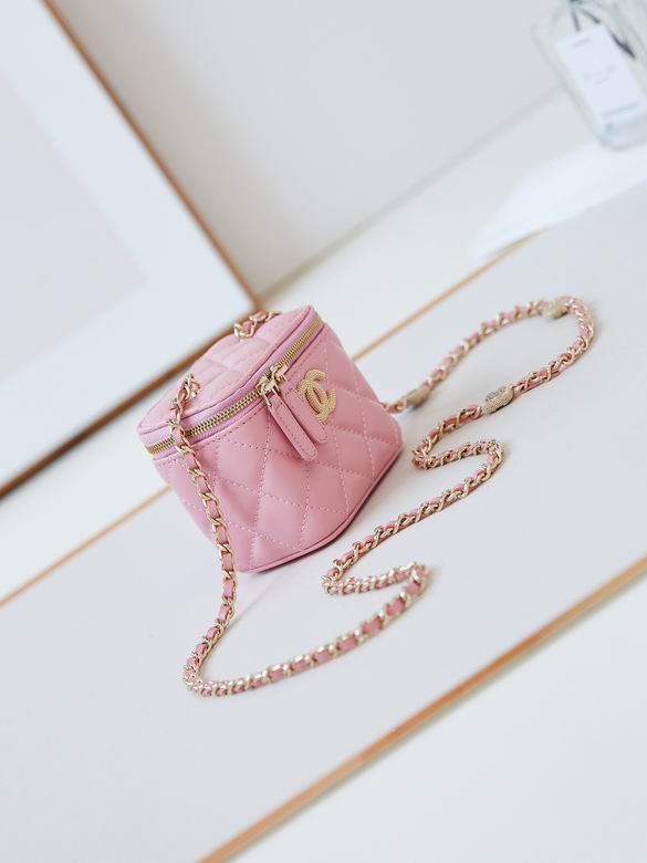 AP4302 8.5X11X7cm BL 7色 38