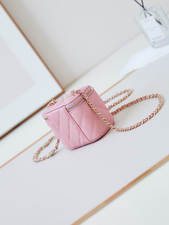 AP4302 8.5X11X7cm BL 7色 39