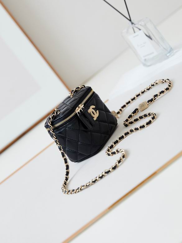 AP4302 8.5X11X7cm BL 7色 3