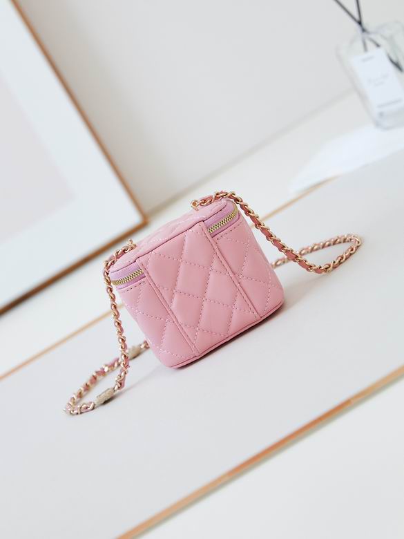 AP4302 8.5X11X7cm BL 7色 40