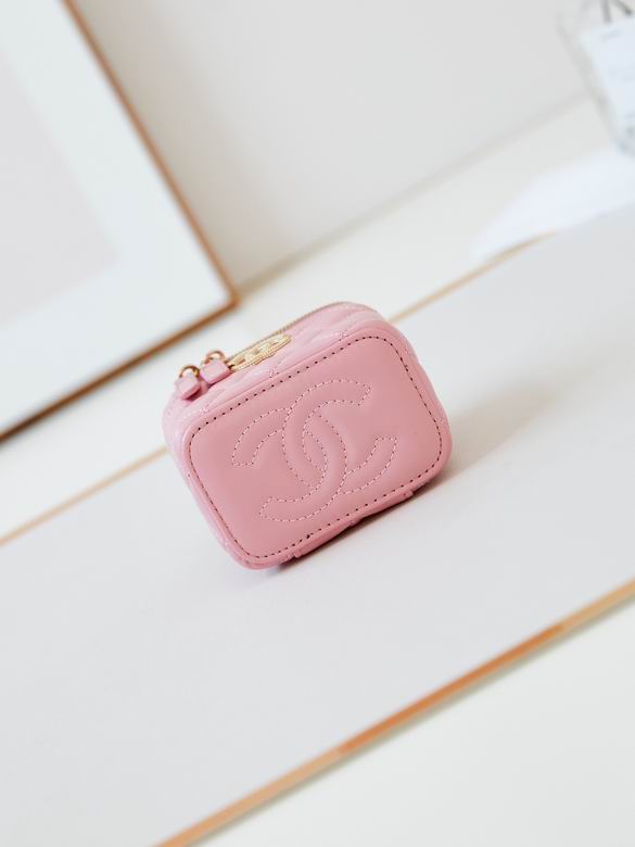 AP4302 8.5X11X7cm BL 7色 41