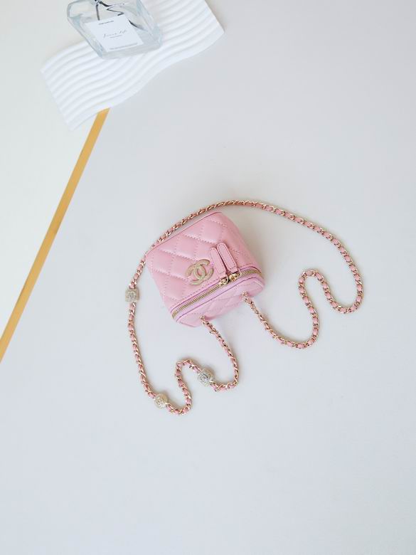 AP4302 8.5X11X7cm BL 7色 42