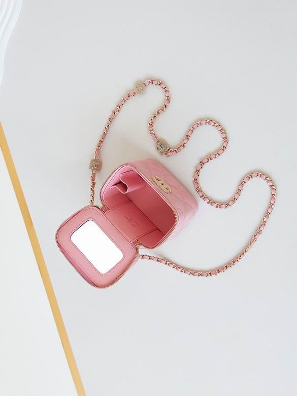 AP4302 8.5X11X7cm BL 7色 43