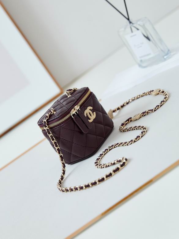 AP4302 8.5X11X7cm BL 7色 47