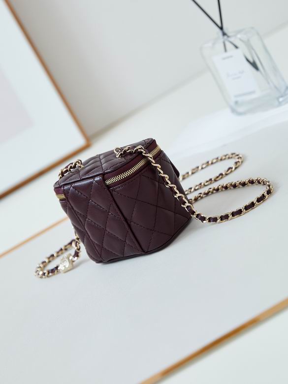 AP4302 8.5X11X7cm BL 7色 48