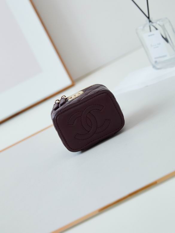 AP4302 8.5X11X7cm BL 7色 49