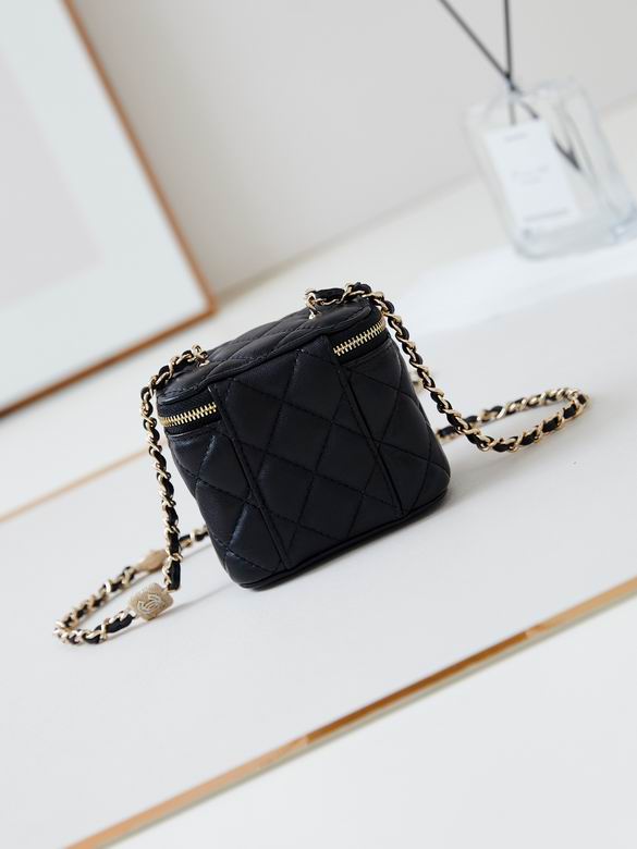 AP4302 8.5X11X7cm BL 7色 4