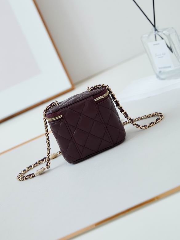 AP4302 8.5X11X7cm BL 7色 50