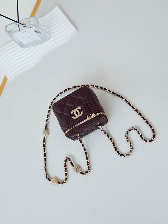 AP4302 8.5X11X7cm BL 7色 51