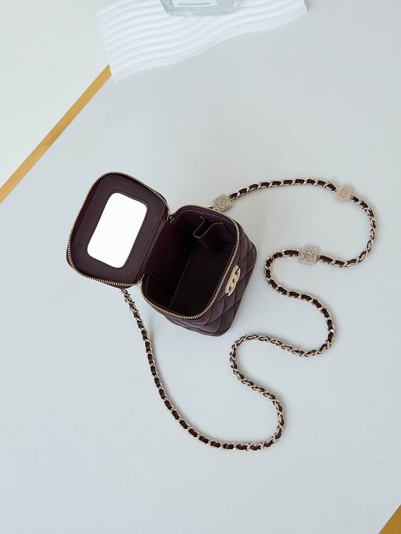 AP4302 8.5X11X7cm BL 7色 52