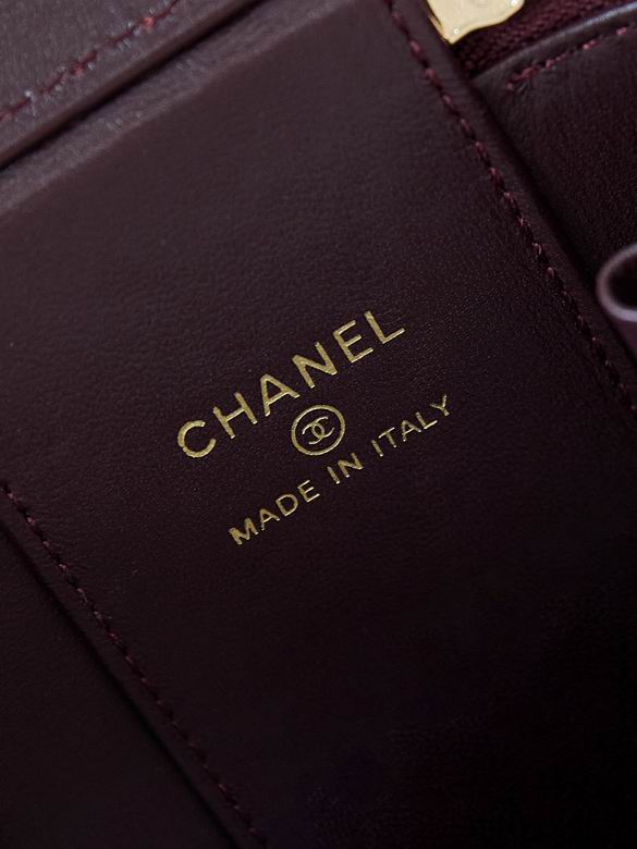 AP4302 8.5X11X7cm BL 7色 53