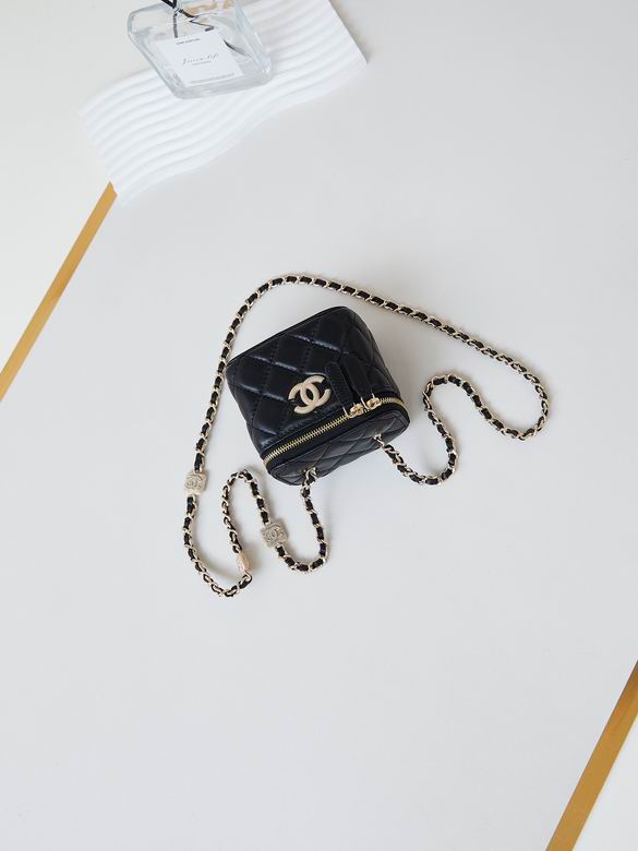 AP4302 8.5X11X7cm BL 7色 6