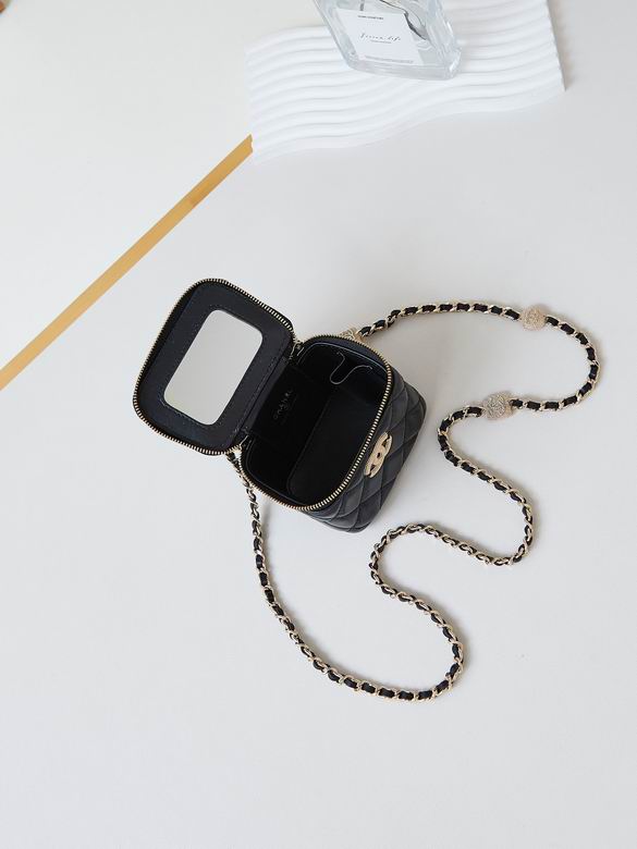 AP4302 8.5X11X7cm BL 7色 7