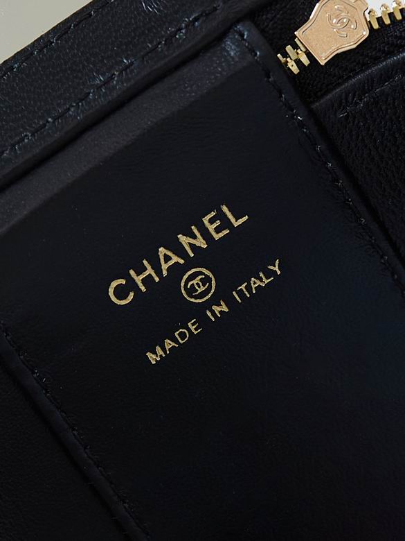 AP4302 8.5X11X7cm BL 7色 8