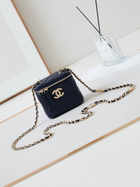 AP4302 8.5X11X7cm BL 7色 9