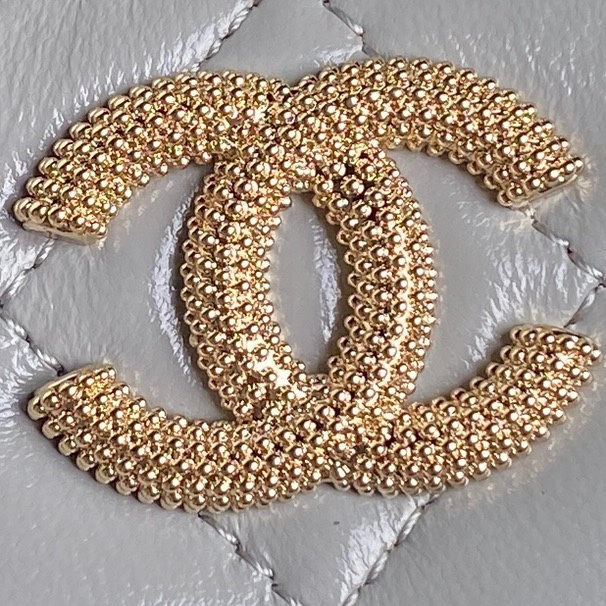 AP4302 8X11X6.5cm BL 5色 20