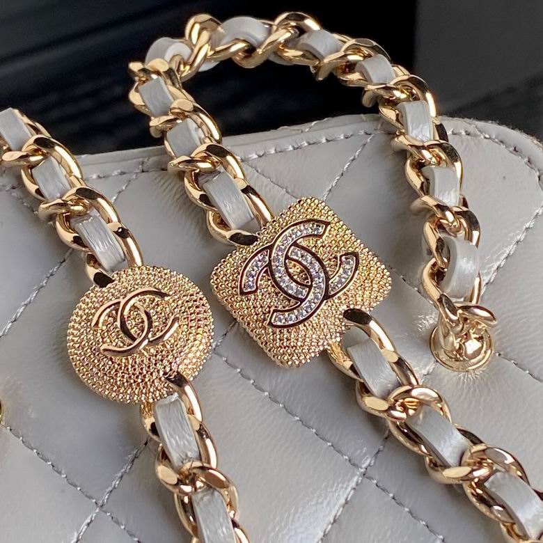 AP4302 8X11X6.5cm BL 5色 21